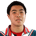 Brandon Nakashima