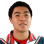 Brandon Nakashima