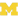 미치건