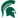 Michigan State Spartans