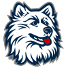 Huskies du Connecticut