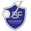 Janus Fabriano