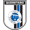 Queretaro (Frauen)