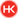 Kopavogur