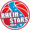 Rhein Stars Koeln