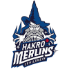 Crailsheim Merlins