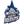 Крайльсхайм Мерлинс