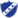 Alvarado Mar del Plata