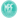 Municipal Pococi (Women)