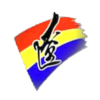 Ляонинг (жен)