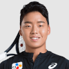 Yunseong Chung