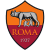Roma (Women)