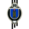 Schuttorf 09