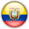 Ecuador U20 (Women)