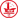 وارنيموند