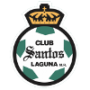 Santos Laguna (Femmes)