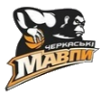 Cherkasy Mavpy
