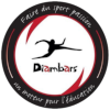 ASC Diambars
