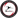 ASC Diambars