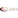 ف.ك.أُ. برلين