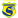 Socorrense SE
