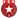 Etoil Sahel
