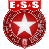 Etoil Sahel