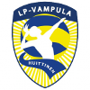 Вампула (жен)