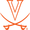 Virginia Cavaliers (Frauen)