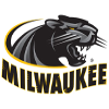 Milwaukee Panthers (Donne)