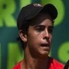 Pedro Vives Marcos