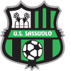 Sassuolo Calcio (Feminino)