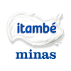 Minas