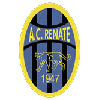 Renate Sub-19