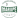 Marupe (Bayanlar)