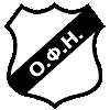 OFI