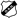 OFI