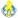 al-Gharafa Sports Club II