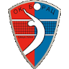 Борац