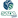 Sada Cruzeiro