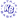 Kataja Basket Club