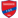 Panionios