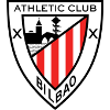 Athletic Bilbao II (Donne)
