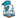 Radomka Radom (Kobiety)