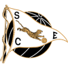 S.C. Espinho