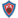 KA Akureyri (Women)