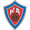 KA Akureyri (Frauen)