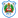 ΠΒΒ