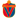 Vllaznia