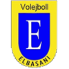 Elbasani